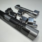 DSC Sight Block Barrel - XC Edition