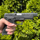 DSC Comp Barrel Kit