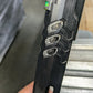 Kimber Factory Style Cuts (Prior to Re-finish)