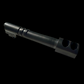 DSC Comp Barrel Kit