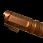 Barrel Tag