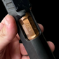 Barrel Tag