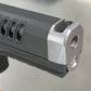 DSC Comp System – HD Series