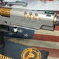 DSC Threaded Barrel