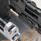 Comp Port Correction Service
