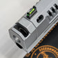 Comp Port Correction Service