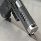 DSC Comp System – HD Series