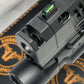 Comp Port Correction Service