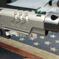 DSC Comp Barrel Kit
