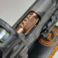 Barrel Tag