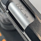 DSC Romulus Comp Platform Barrel