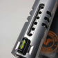 Inline Port Service