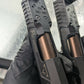 Atlas Gunworks Optic Cut Package