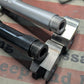 DSC Romulus Comp Platform Barrel
