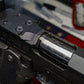 Atlas Gunworks Optic Cut Package