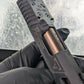 Atlas Gunworks Optic Cut Package