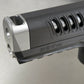 DSC Comp System – HD Series