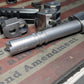 DSC Romulus Comp Platform Barrel