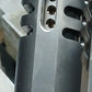 Inline Port Service