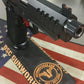 DSC Threaded Barrel