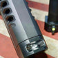 MR-1 Port Service