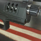 DSC Threaded Barrel