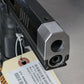 DSC Spin-On Performance System (Romulus)