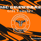 DSC Gunworks Gift Card