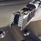 Glare Reduction Dimple Service