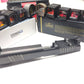 DPO Optic Cut Package One