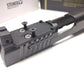 DPO Optic Cut Package One