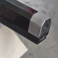 DSC Spin-On Performance System (Romulus)