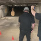 DSC Comp Barrel Kit