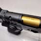 Weld & Blend Loaded Chamber Indicator