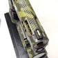 Dimple Slide - Top