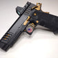 Small Parts Coating Package