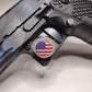 DSC Gunworks x Red Dirt Trigger