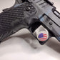 DSC Gunworks x Red Dirt Trigger