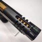 Inline Port Service
